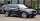 автобазар украины - Продажа 2016 г.в.  BMW X5 