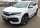 автобазар украины - Продажа 2019 г.в.  Honda  