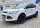 автобазар украины - Продажа 2014 г.в.  Ford Escape 