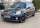 автобазар украины - Продажа 2012 г.в.  Mini Clubman 1.6  АТ (120 л.с.)