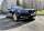 автобазар украины - Продажа 2017 г.в.  BMW 7 Series 740i 8-Steptronic (326 л.с.)