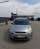автобазар украины - Продажа 2006 г.в.  Ford S-Max 