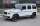 автобазар украины - Продажа 2023 г.в.  Mercedes G 