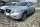 автобазар украины - Продажа 2014 г.в.  Nissan Pathfinder 3.5 CVT AWD (249 л.с.)