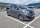 автобазар украины - Продажа 2017 г.в.  Peugeot  