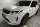 автобазар украины - Продажа 2022 г.в.  Land Rover Range Rover Sport D300 3.0 AT AWD (296 л.с.)