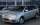 автобазар украины - Продажа 2006 г.в.  Toyota Corolla 