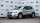 автобазар украины - Продажа 2009 г.в.  Volkswagen Tiguan 
