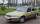 автобазар украины - Продажа 2008 г.в.  Daewoo Nexia 1.5 MT (80 л.с.)