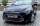 автобазар украины - Продажа 2015 г.в.  Scion  