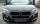 автобазар украины - Продажа 2016 г.в.  BMW X5 