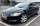 автобазар украины - Продажа 2010 г.в.  Jaguar XF 