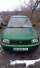 автобазар украины - Продажа 1995 г.в.  Nissan Micra 1.3 MT (75 л.с.)