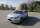 автобазар украины - Продажа 2015 г.в.  Hyundai Sonata 2.0 AT (154 л.с.)