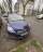 автобазар украины - Продажа 2010 г.в.  Mazda CX-7 2.5 AT (163 л.с.)