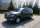 автобазар украины - Продажа 2011 г.в.  KIA Mohave 