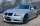 автобазар украины - Продажа 2007 г.в.  BMW 3 Series 