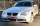 автобазар украины - Продажа 2004 г.в.  BMW 5 Series 