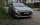 автобазар украины - Продажа 2012 г.в.  Hyundai Sonata 