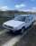 автобазар украины - Продажа 1988 г.в.  Mitsubishi Lancer 