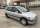 автобазар украины - Продажа 2003 г.в.  Opel Zafira 