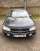 автобазар украины - Продажа 1994 г.в.  Opel Omega 