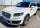 автобазар украины - Продажа 2018 г.в.  Lincoln  
