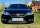 автобазар украины - Продажа 2014 г.в.  Honda Accord 2.0 CVT (143 л.с.)