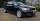 автобазар украины - Продажа 2008 г.в.  BMW 1 Series 