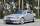 автобазар украины - Продажа 1998 г.в.  Mercedes SLK 