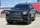 автобазар украины - Продажа 2014 г.в.  Lexus GX 460 AT AWD (7 мест) (296 л.с.)