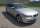 автобазар украины - Продажа 2008 г.в.  BMW 5 Series 530d AT (235 л.с.)