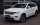 автобазар украины - Продажа 2020 г.в.  Jeep Grand Cherokee 