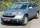 автобазар украины - Продажа 2007 г.в.  Honda CR-V 