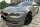 автобазар украины - Продажа 2013 г.в.  BMW 5 Series 525d xDrive AT (218 л.с.)