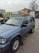 автобазар украины - Продажа 2000 г.в.    2поколение