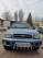 автобазар украины - Продажа 2000 г.в.    2поколение