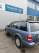 автобазар украины - Продажа 2000 г.в.    2поколение