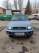 автобазар украины - Продажа 2000 г.в.    2поколение