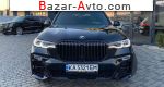 автобазар украины - Продажа 2021 г.в.  BMW  