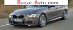 автобазар украины - Продажа 2012 г.в.  BMW 3 Series 328i AT (245 л.с.)