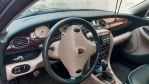 автобазар украины - Продажа 1999 г.в.  Rover 75 