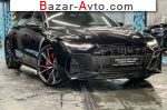 2021 Audi    автобазар