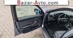 2003 BMW 3 Series 316i MT (116 л.с.)  автобазар