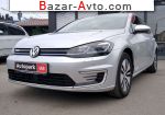 2019 Volkswagen    автобазар