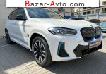 2022 BMW    автобазар