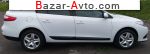 2015 Renault AZP 1.6 MT (114 л.с.)  автобазар