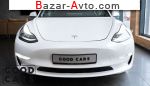 2019 Dinkel    автобазар