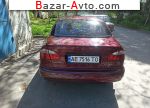 2009 Daewoo Sens   автобазар