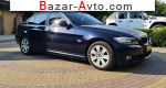 BMW 3 Series  2009, 8990 $